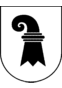 Kanton Basel-Stadt