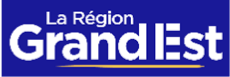 Region Grand Est