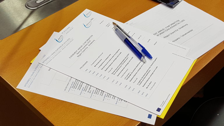 Das Programmhandbuch wurde aktualisiert!