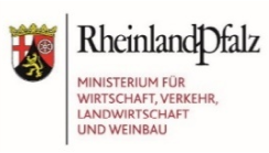 Rheinland-Pfalz