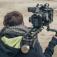 CinEuro Film Lab für grenzüberschreitende Koproduktionen zu regionalen Stoffen