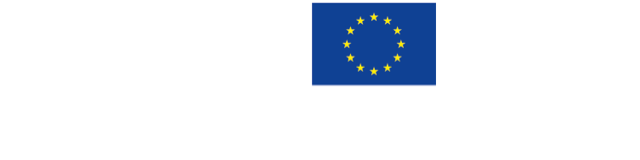  Interreg - Oberrhein - Rhin Supérieur