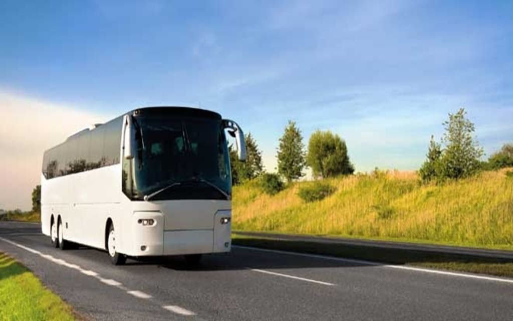THNS: Transport à Haut Niveau de Service (hochwertige ÖPNV-Verbindung): Bauarbeiten