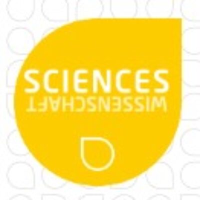 Begleitung und Umsetzung der Wissenschaftsoffensive am Oberrhein