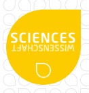 Begleitung und Umsetzung der Wissenschaftsoffensive am Oberrhein