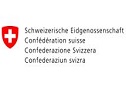 Schweizerische Eidgenossenschaft