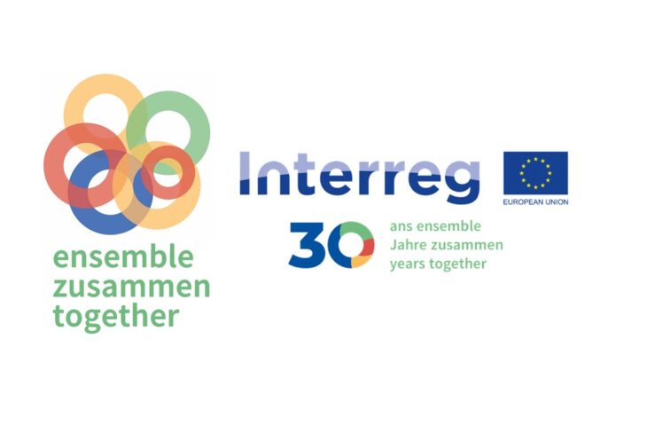Im Jahr 2020 feierte Interreg sein 30-jähriges Bestehen…