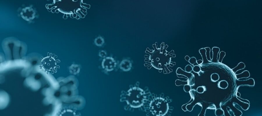 Informationen zum Coronavirus