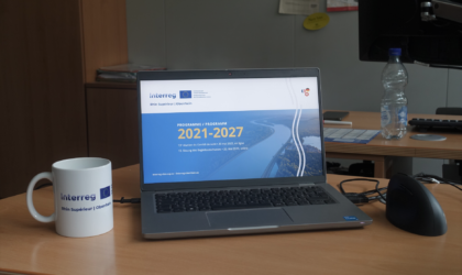 Rückblick auf die Begleitausschusssitzung vom 20. Mai 2025
