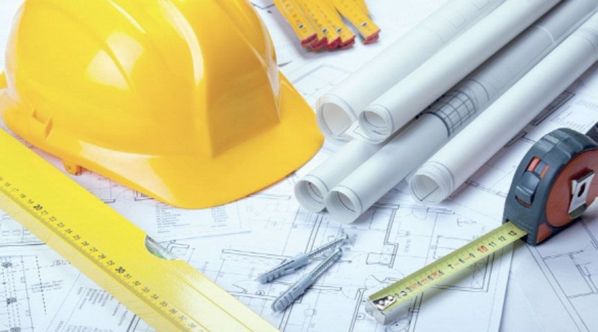 30 Geschichten aus 30 Jahren #20: Bachelor-Studiengang Bauingenieurwesen Trinational
