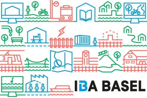 Auf dem Weg zu IBA Basel 2020: Innovation und Exzellenzsicherung