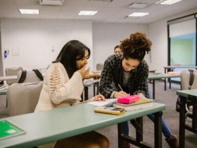 Deutsch-Französisches Duales Studium am Oberrhein: Markt- und Machbarkeitsstudien