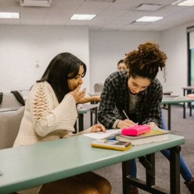 Deutsch-Französisches Duales Studium am Oberrhein: Markt- und Machbarkeitsstudien