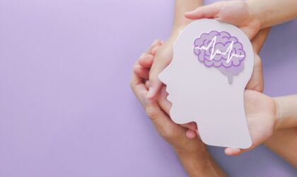 IMAGing in INtellectual disability with Epilepsy for therapeutic brain STiMulation in the Upper Rhine Region