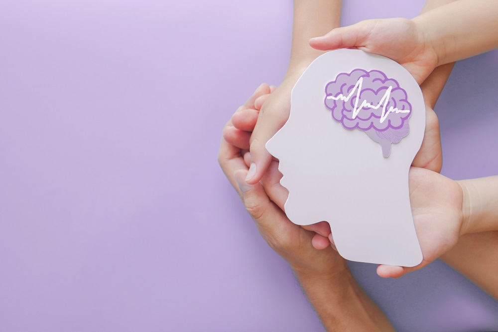 IMAGing in INtellectual disability with Epilepsy for therapeutic brain STiMulation in the Upper Rhine Region