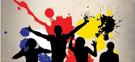 Grenzüberschreitende Jugend als Web-trotters