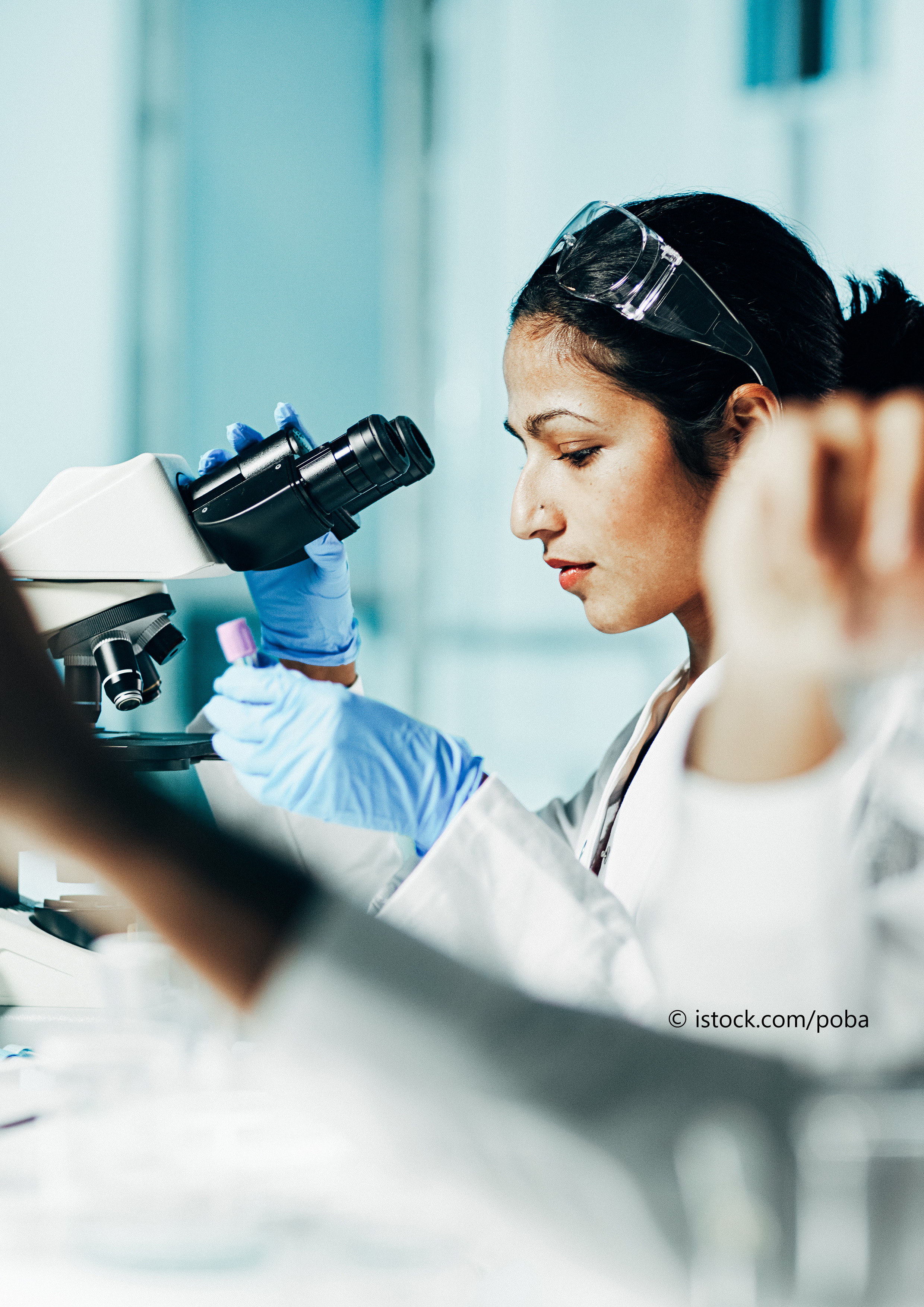 Systematisierung und Professionalisierung der grenzüberschreitenden Zusammenarbeit im Wissens- und Technologietransfer am Oberrhein unter aktiver Einbindung der Wirtschaft