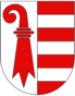 Republik und Kanton Jura
