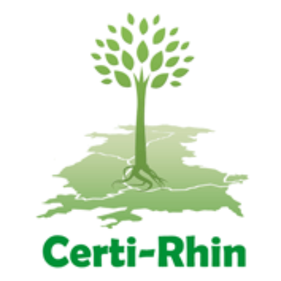 CERTI-RHIN – Grenzüberschreitendes Netzwerk der beruflichen Ausbildung benachteiligter Personenkreise