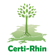 CERTI-RHIN – Grenzüberschreitendes Netzwerk der beruflichen Ausbildung benachteiligter Personenkreise