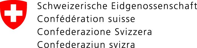 Schweizerische Eidgenossenschaft, Staatssekretariat für Wirtschaft SECO