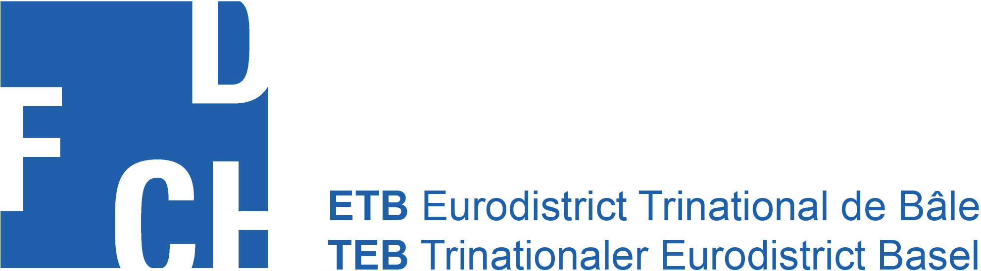 Trinationaler Eurodistrict Basel