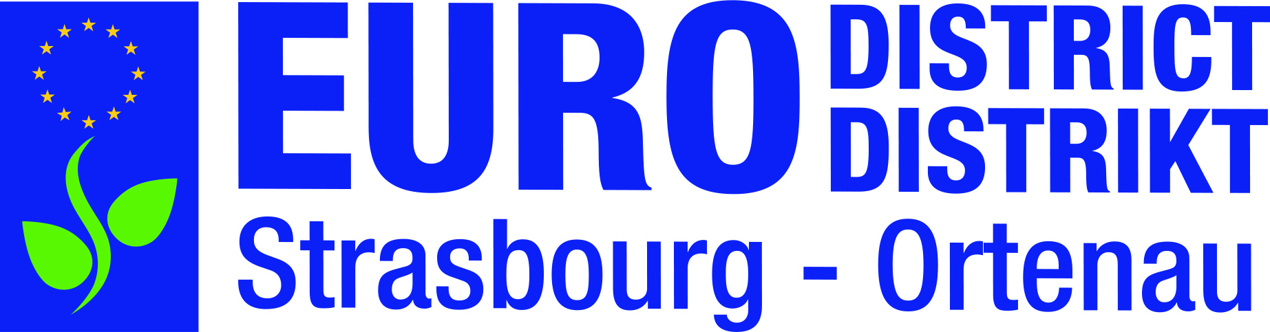 Eurodistrict Strasbourg-Ortenau
