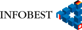 INFOBEST-Netwerk