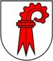 Kanton Basel-Landschaft
