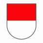 Kanton Solothurn