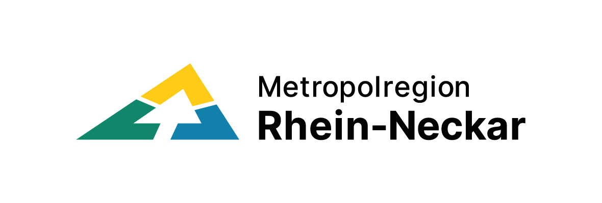 Verband Region Rhein-Neckar
