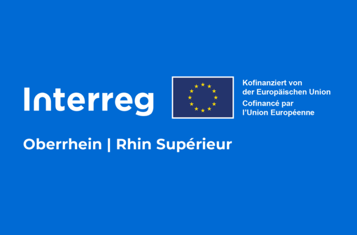 Auftaktveranstaltung Förderperiode 2021-2027 am 01.06.2022