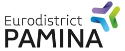 Eurodistrict PAMINA