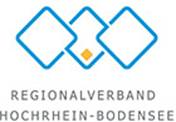 Regionalverband Hochrhein-Bodensee