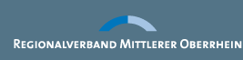 Regionalverband Mittlerer Oberrhein