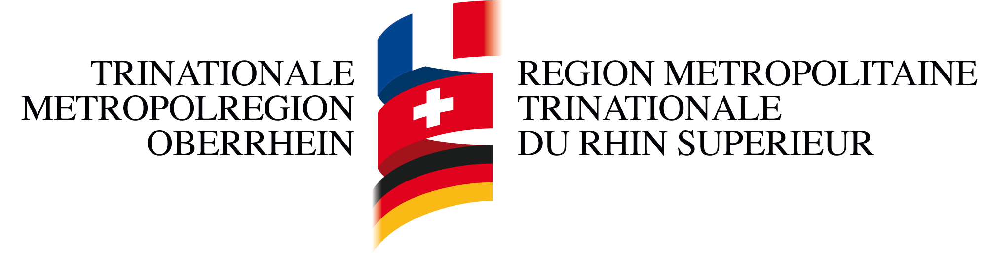 Trinational Metropolregion Oberrhein