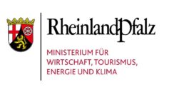 Rheinland-Pfalz