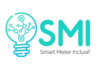 Smart Meter Inclusif (SMI): künstliche Intelligenz zur Steuerung des Energieverbrauchs