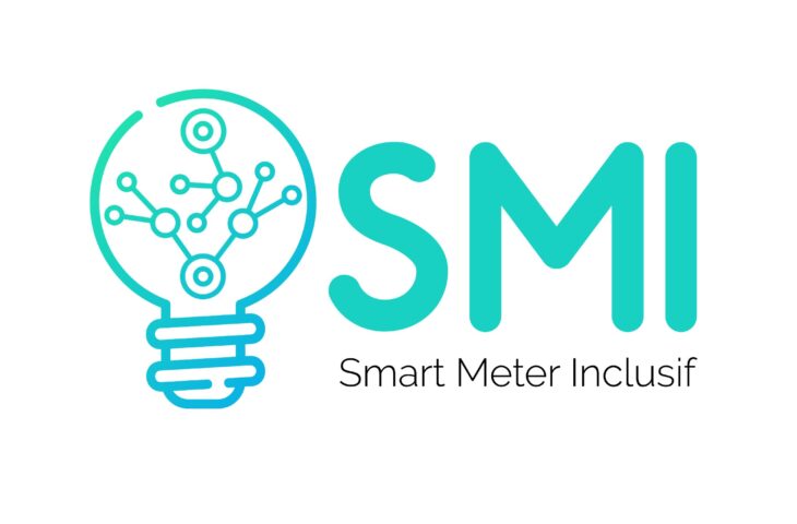 Smart Meter Inclusif (SMI): künstliche Intelligenz zur Steuerung des Energieverbrauchs