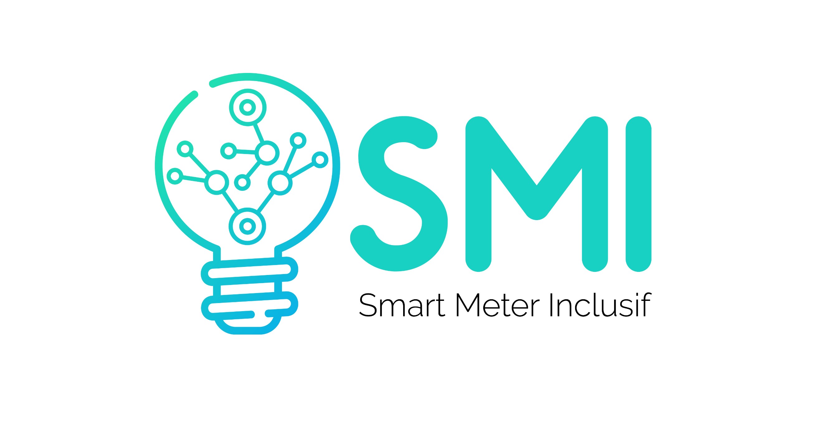 Smart Meter Inclusif (SMI): künstliche Intelligenz zur Steuerung des Energieverbrauchs