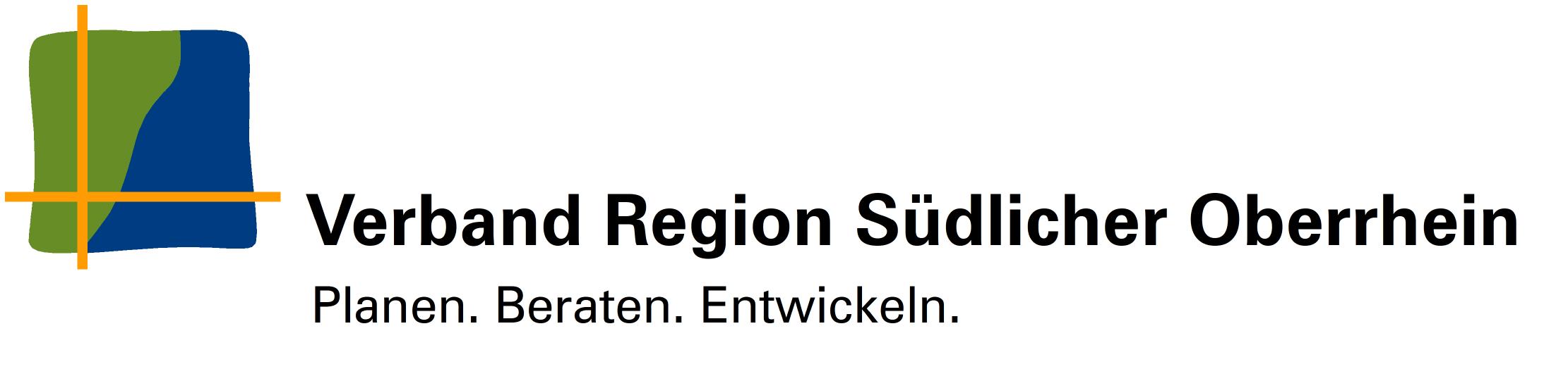 Regionalverband Südlicher Oberrhein