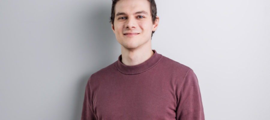 Lukas ZETTNER