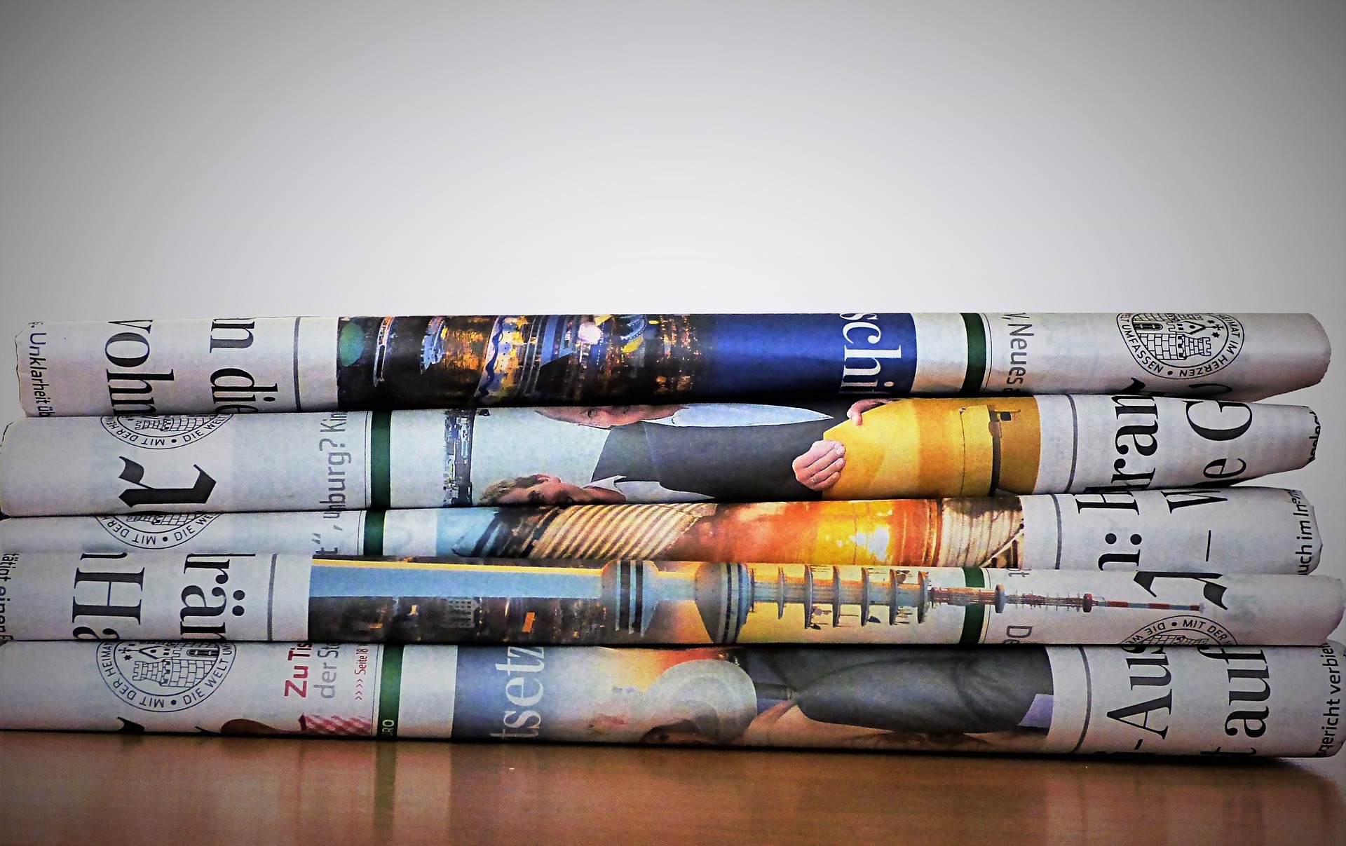 Kultur Agenda – Die grenzübergreifende Zeitungsbeilage