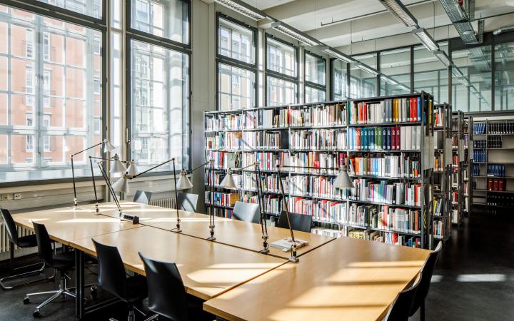 Digitale Medienkunst am Oberrhein. Konservierung – Restaurierung – Zukunftssicherung