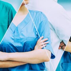 Fortschritte im Bereich der grenzüberschreitenden Gesundheitsversorgung