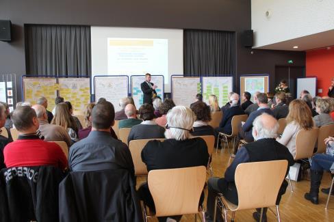 Bürgerdialog Zwei-Breisacher-Land
