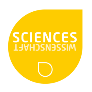 und Koordinationsplattform für die Säule Wissenschaft der Metropolregion Oberrhein
