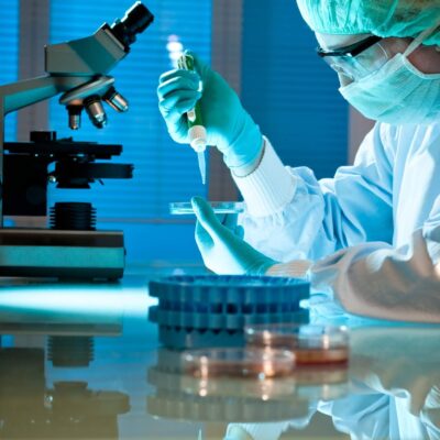 Neurex : Forschungsnetzwerk der Neurowissenschaften