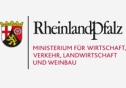 Rheinland-Pfalz