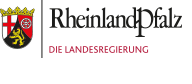 Land Rheinland-Pfalz, Staatskanzlei